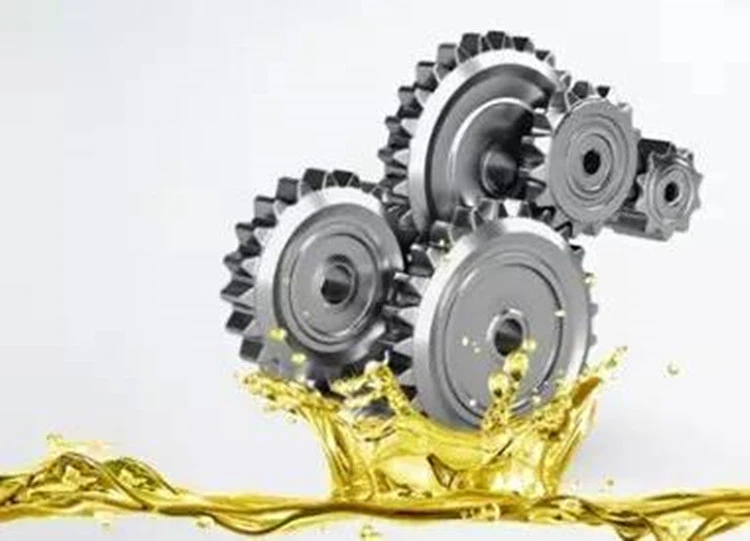 109642784_1_20170830063338395_