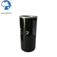 Манн филтер за замену компресора