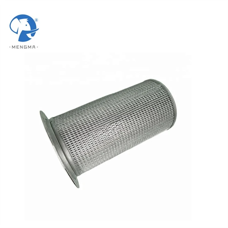 Sullair Air Oil Separator