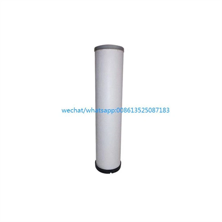 11131 MATTEI CR21D11131 OIL SEPARATOR FOR MATTEI AIR COMPRESSOR