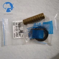 Атлас Цопцо комплет вентила 2901021800