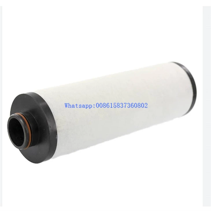 Mengma Replacement 02250106-791 Compressed Air Oil Separator Filter For Screw Air Compressor best