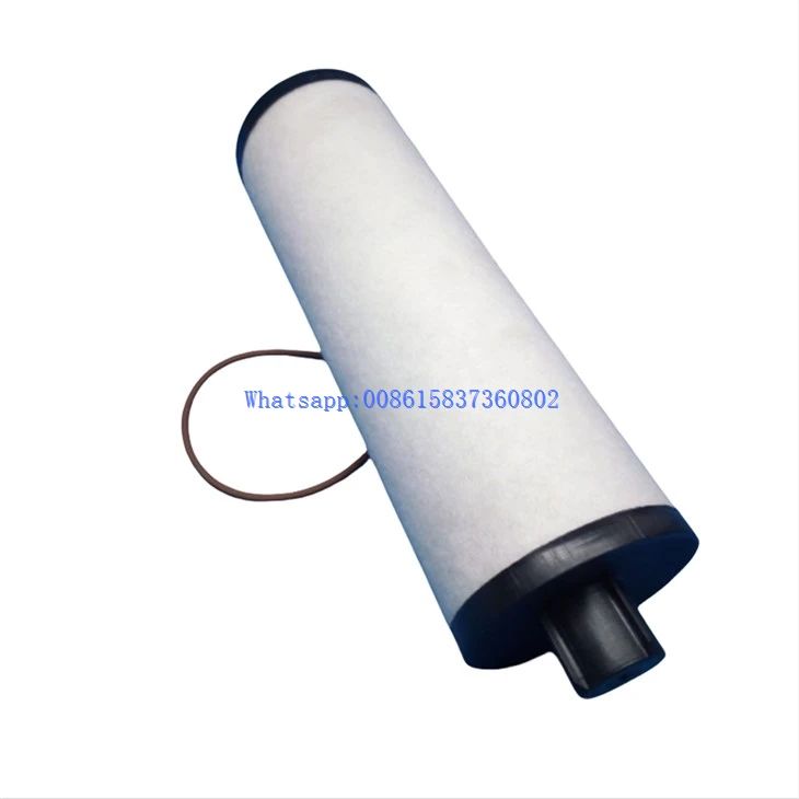 Mengma Replacement 02250106-791 Compressed Air Oil Separator Filter For Screw Air Compressor suppliers