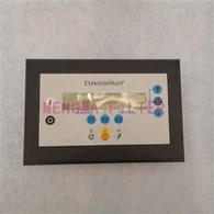 Контролна табла делова ваздушног компресора 1900 0710 32 1900-0710-32 1900071032