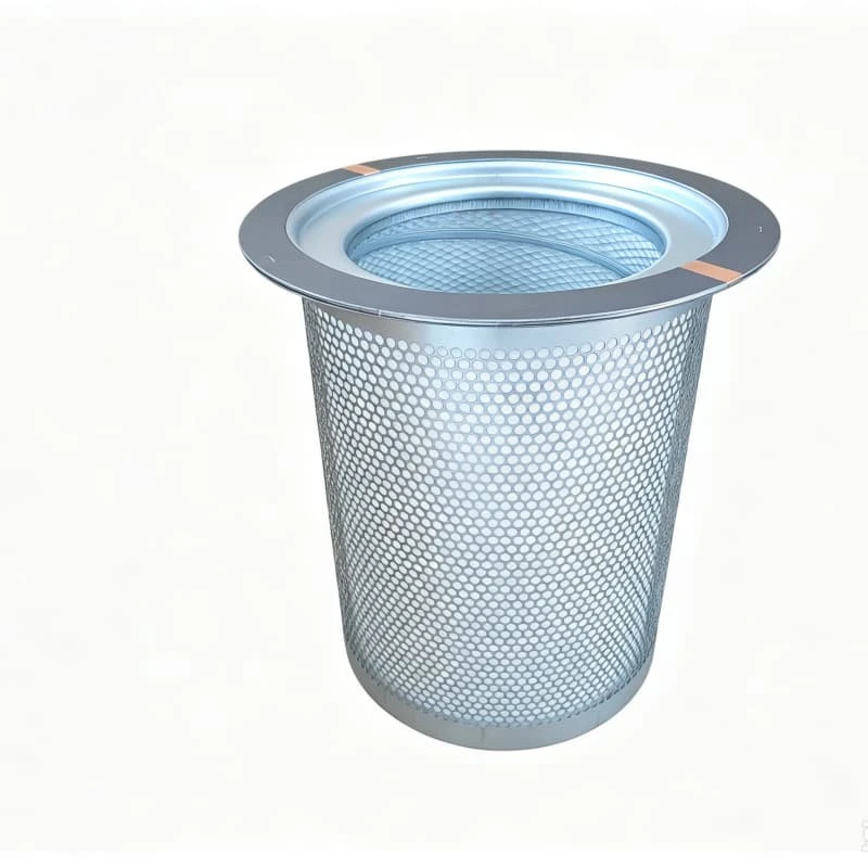 22219174 Oil Separator Element best