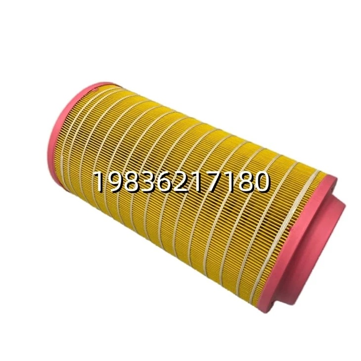 _KdsUlwoPlgYL_ffffff (1)_1