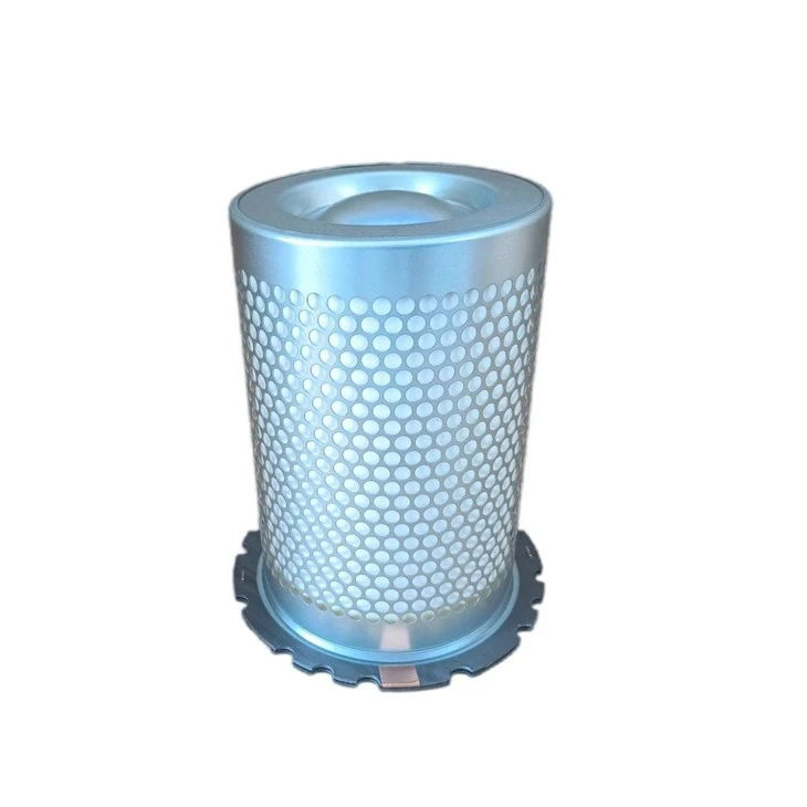 6.2011.1 Durable Oil Separator 6.2011.1 For Industrial Air Compressor factory