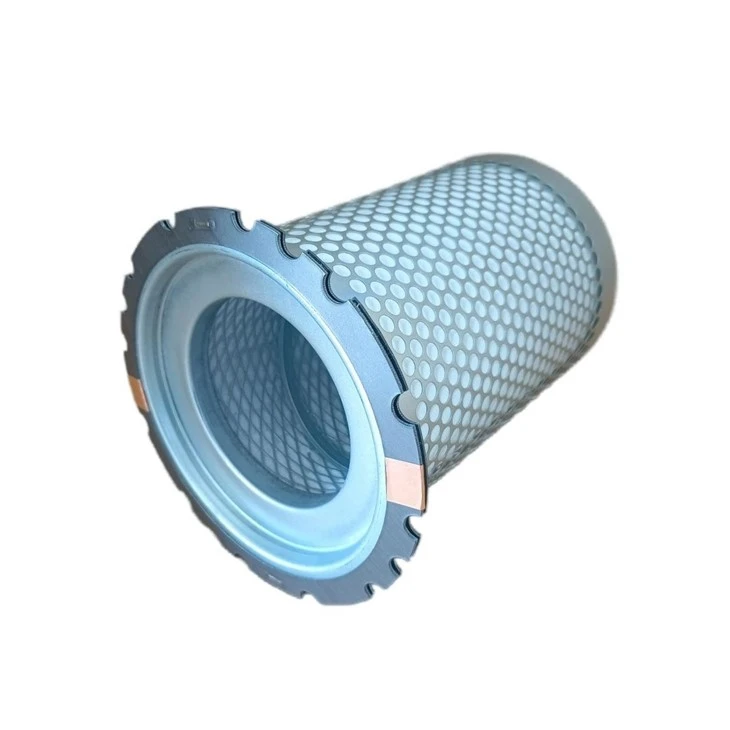 6.2011.1 Durable Oil Separator 6.2011.1 For Industrial Air Compressor high quality