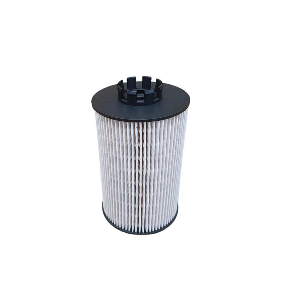 High-Performance Fuel Filter For Diesel Engine 10289138 suppliers