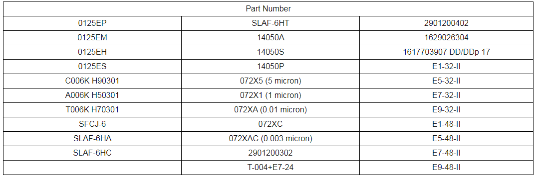 product-1074-356 product-1074-356