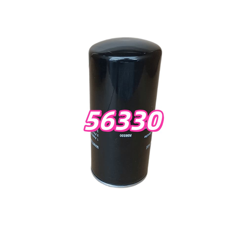 40 40